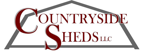 Countryside Sheds, LLC in Missouri